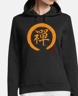 enso zen (zen circle)