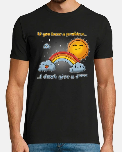 Tee-shirt ensoleillement