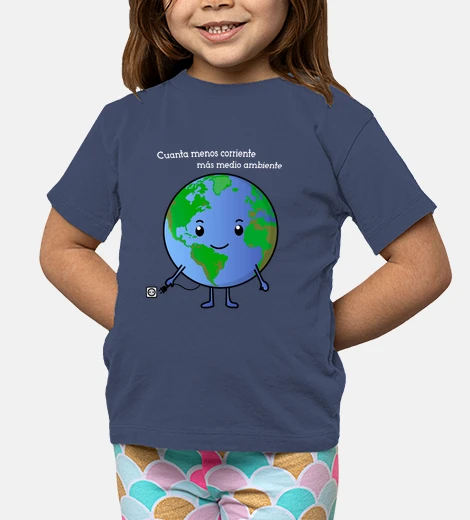 Ropa environment