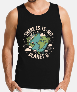 environment earth planet earth