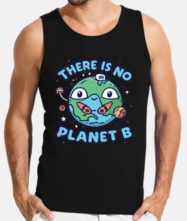 environment earth planet earth