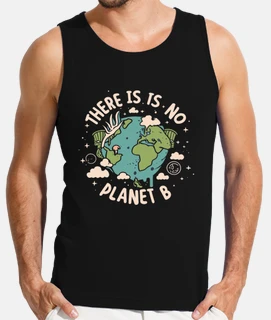 environnement terre planète terre