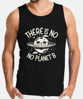 environnement terre planète terre