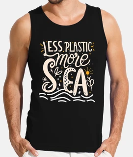 environnementenvironnement