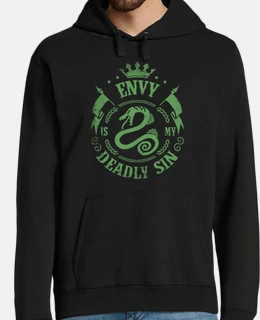 Sudaderas Envy Env o Gratis laTostadora