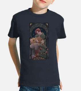 Eolian