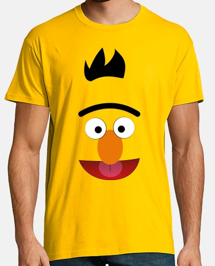 Playera Epi