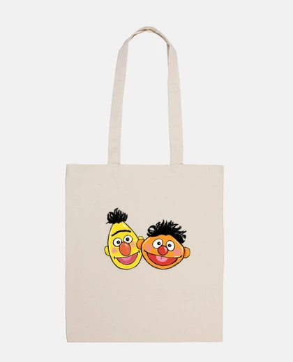 Borsa epi e b le