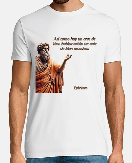 Epicteto 1006