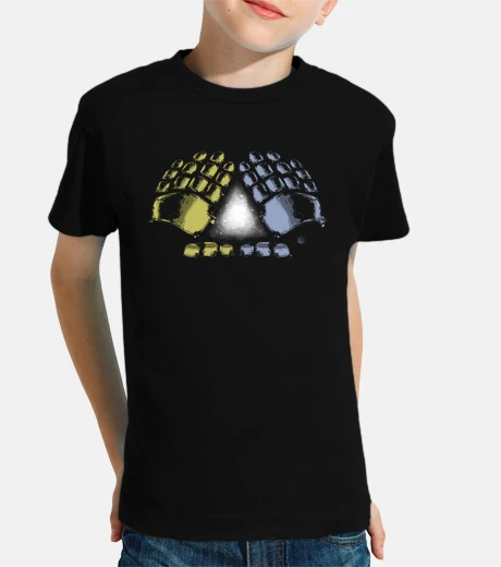 Vêtements épilogue