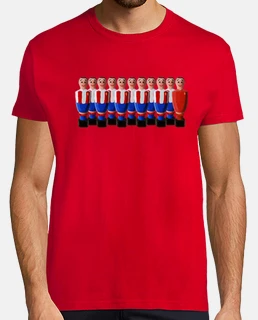 équipement sportif