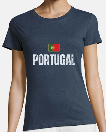 T-shirt era dlei band dal per  orgoglio per tug