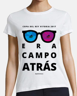 shirt sergio ccp roblox