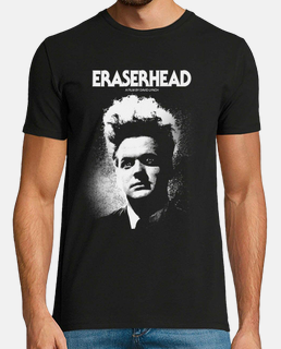EraserHead