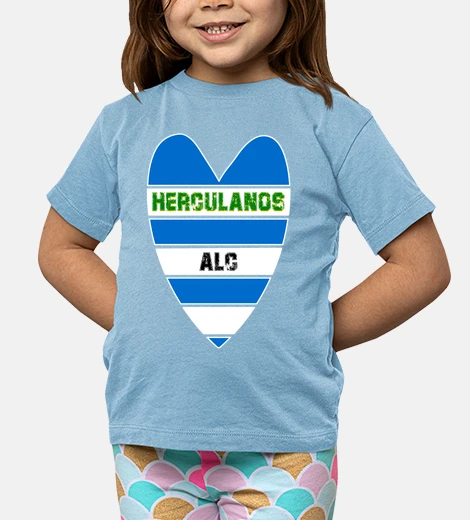 Abbigliamento Ercolano