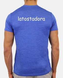 erfolg sports t-shirt