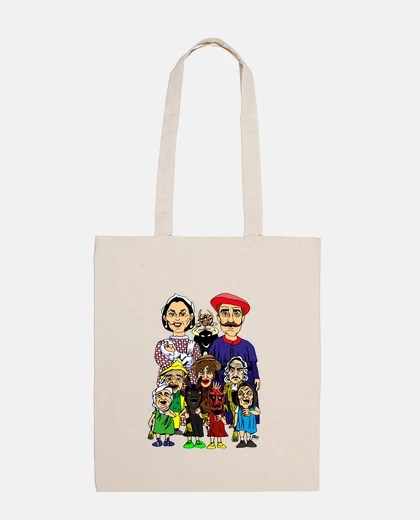 Sac erraldoi eta buru ont diak pasaia
