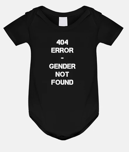Kids error 404 - genre not found