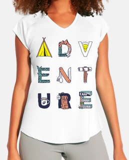 error de aventura