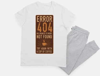 Errore 404