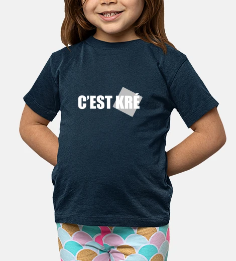 Ropa es cuadrado