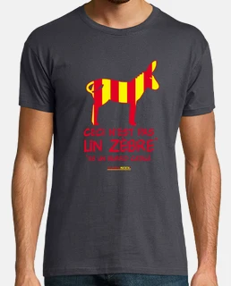Es un burro Català
