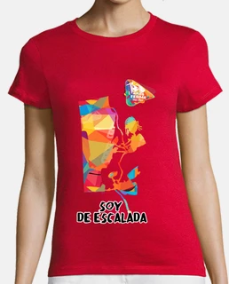 Escalada