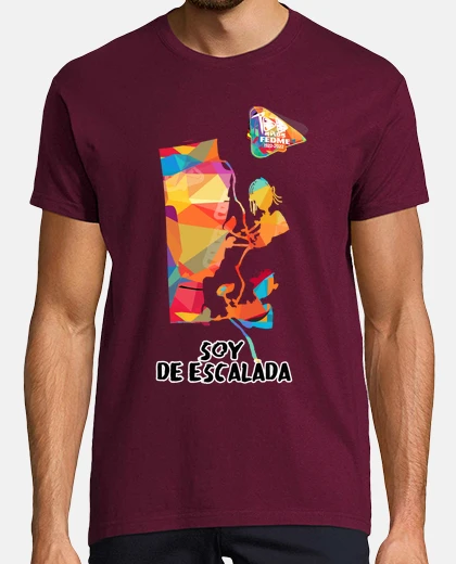 Escalada