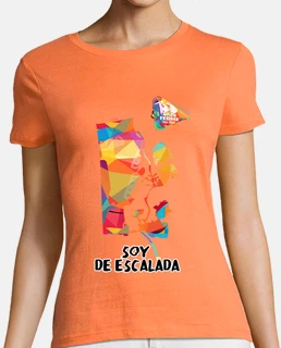 Escalada