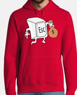 Sudaderas para parejas originales hotsell