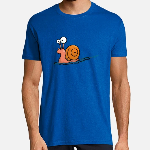 escargot