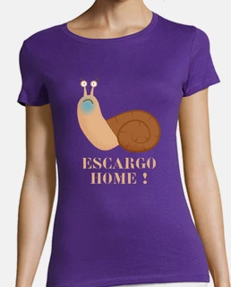 Escargot