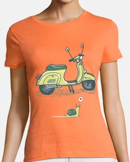 escargot amoureux