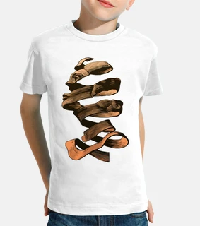 Escher