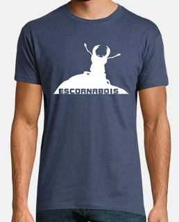 Escornabois 