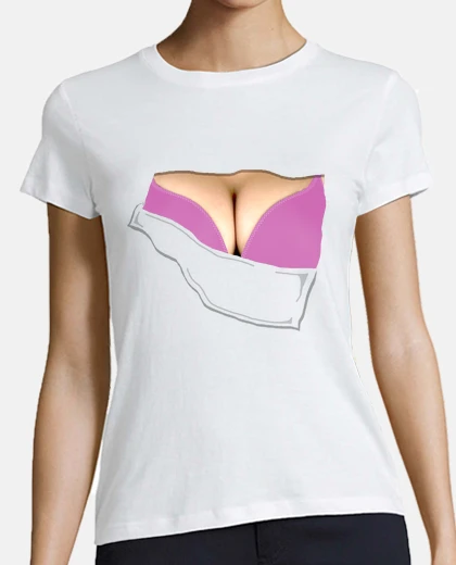 Playera Escote 3