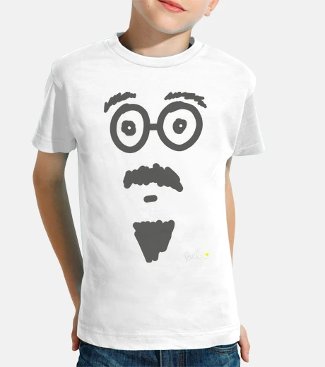 Ropa escritor