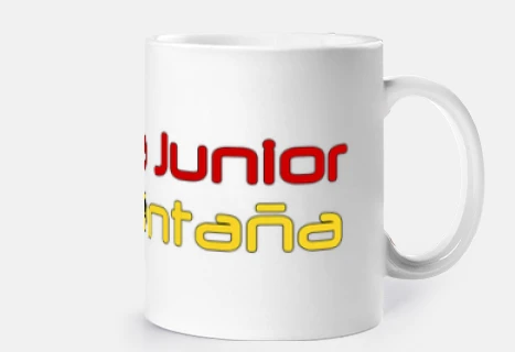 ESCUELA JUNIOR ALTA MONTAÑA