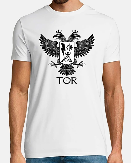 Escut Armes Tor