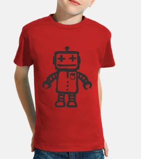 Ese Robot