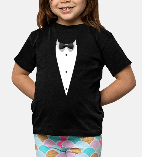 Ropa Esmoquin