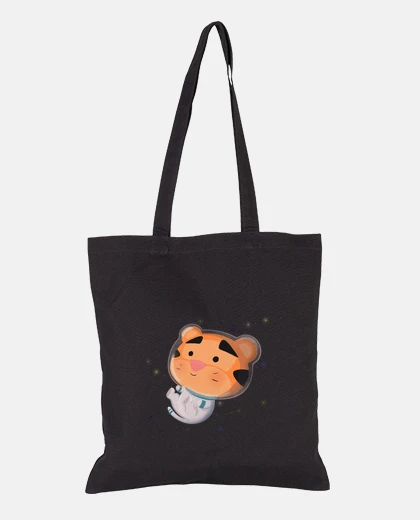 Sac espace tigui