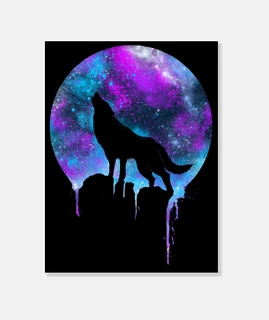 espace howl