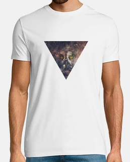 espace owl -  homme 