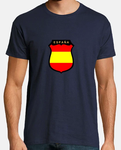 España