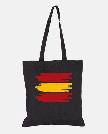 Bolsa España
