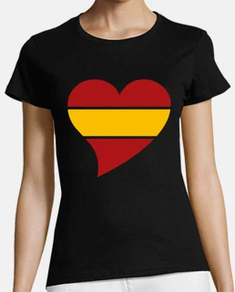 ESPAÑA