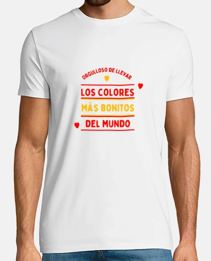 España