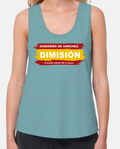 Camiseta España 19