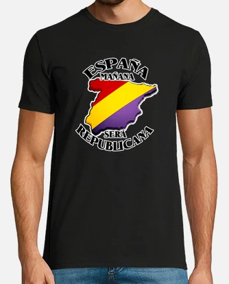 Camisetas republicanas hotsell